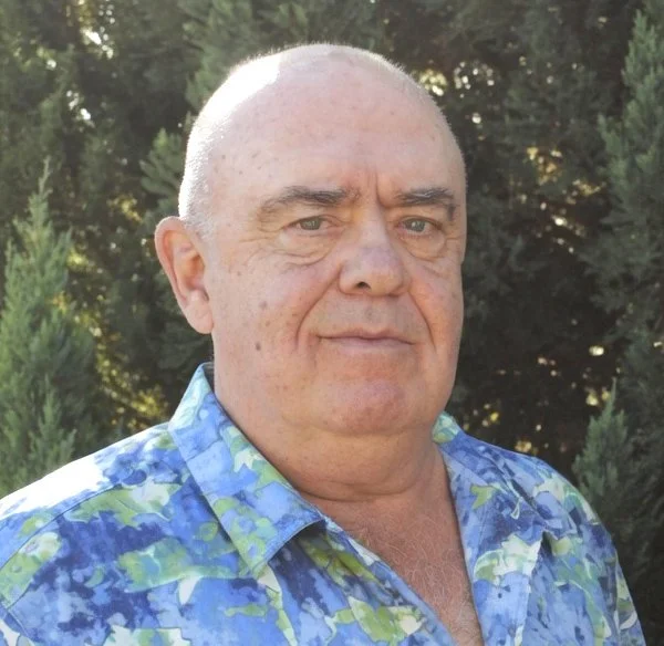 Timothy "Tim" Dean Cochran