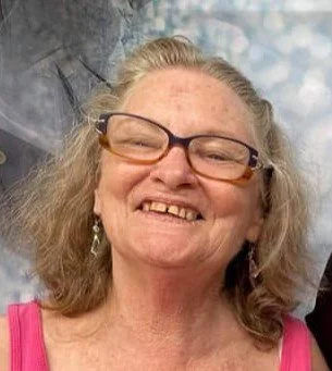 Linda S. Clifford