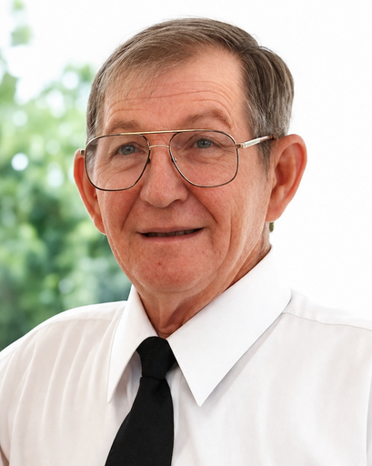 Ferrell Wayne Kirkland, Sr