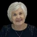 Janice Bea Harrell