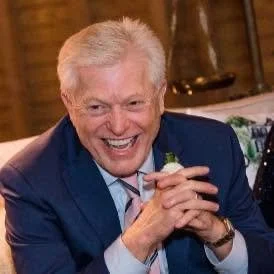 The Next Chapter: Miller to Carry the Times' Legacy Forward Hatcher steps back as longtime community supporter assumes ownership 
