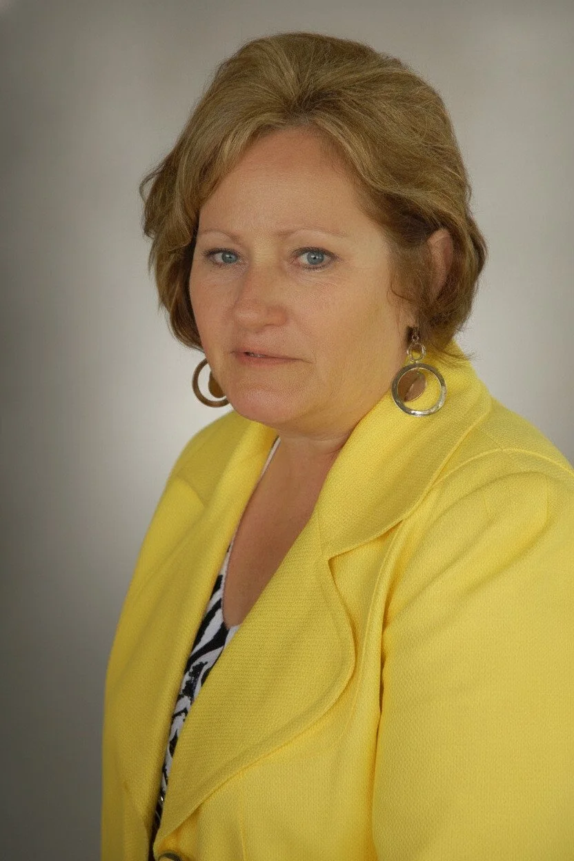 Judy Scipper Lanier