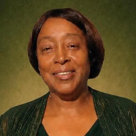 Wanda Faye Goldsmith-McKinnie