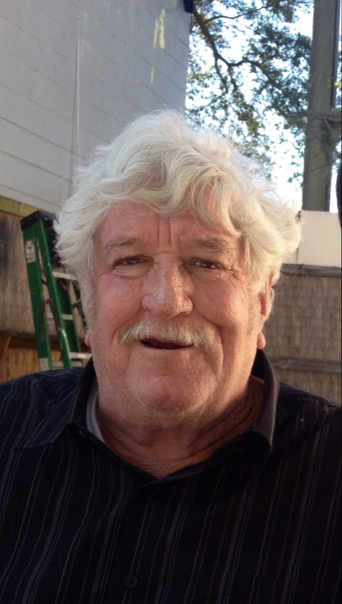 William Hardy Whitehead