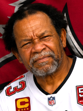 Junius F. Bogar