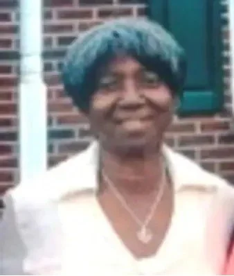 Dosha T. Hall