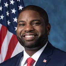 Florida Primary Sets November Matchups
