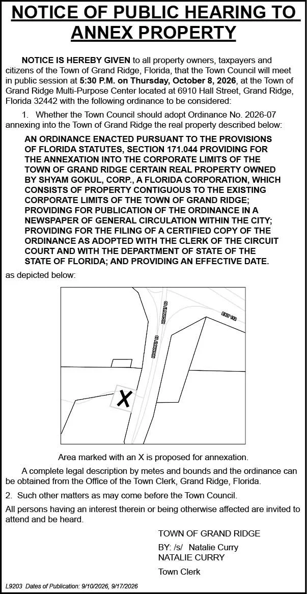 L9203 Annexation - Town of GR DISPLAY.jpg