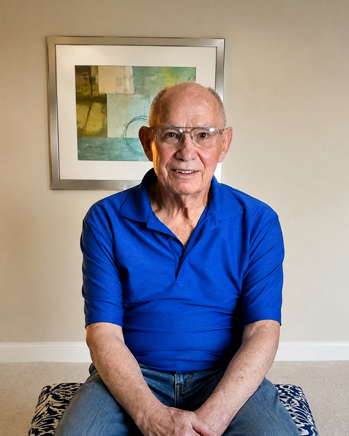 James Jolley Picture.PNG