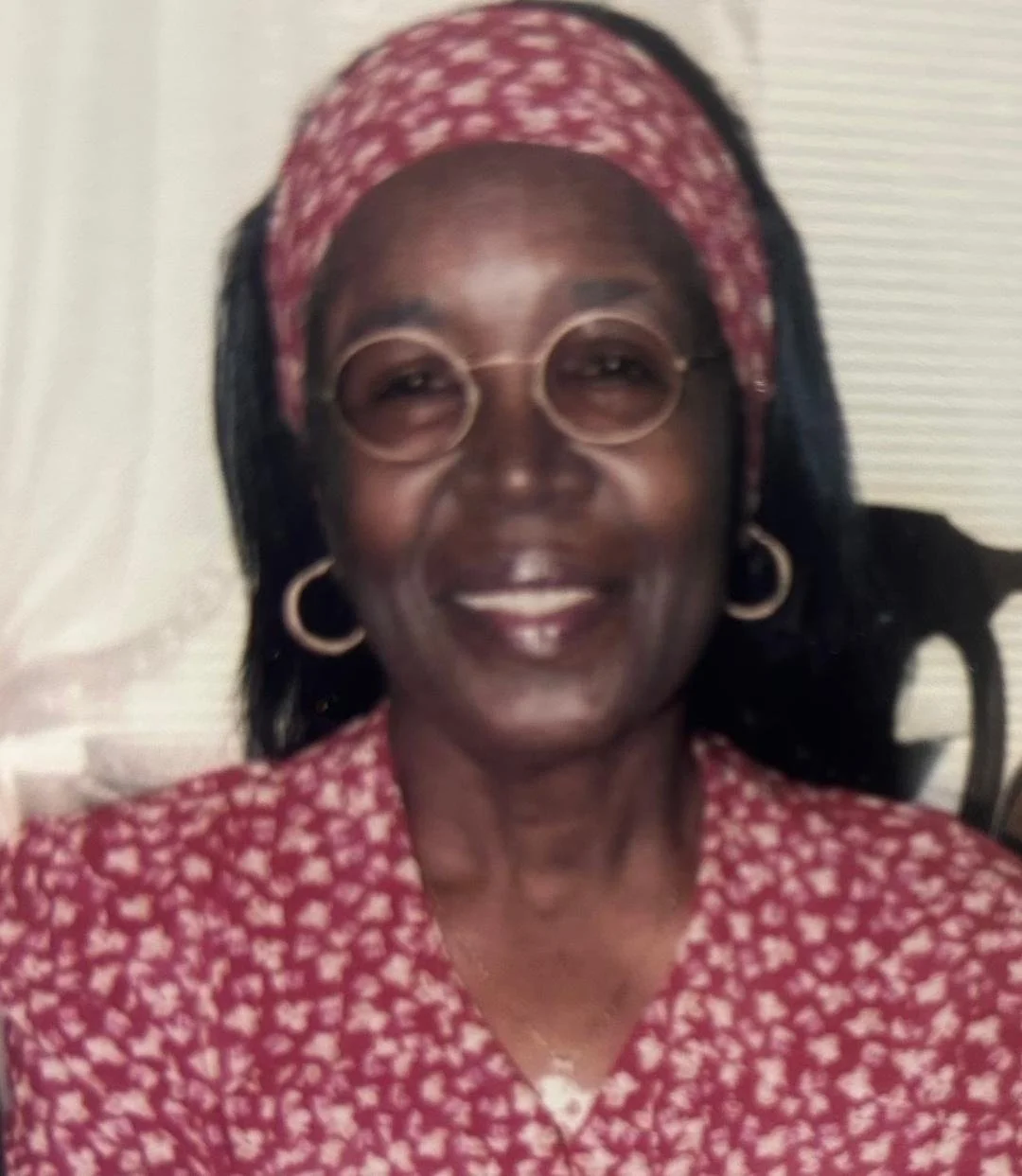 Emma L. Tillman - Photo.jpg