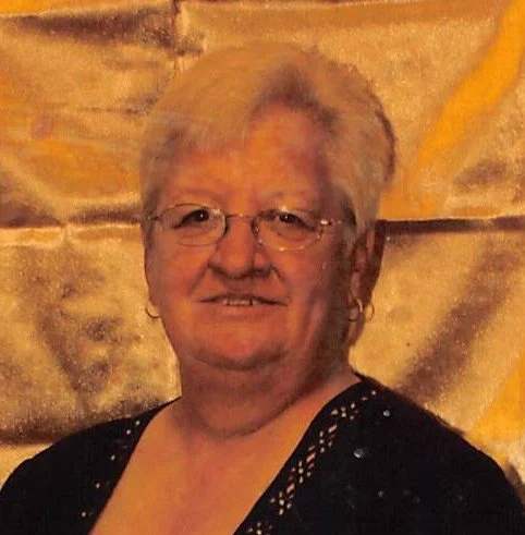 Hayes,Linda Brock.jpg