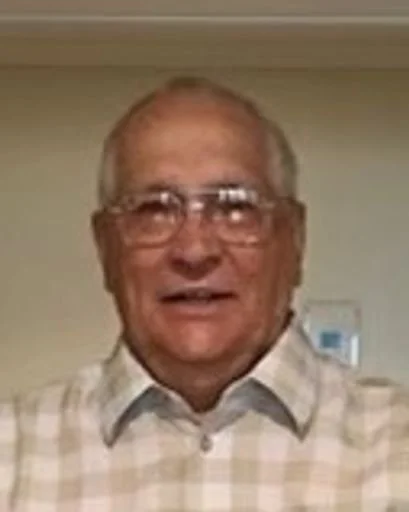 Ohler, Sr., Gregory Howard.jpg