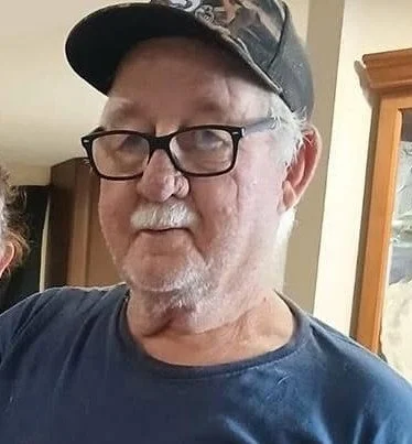 Jearl B Johns Obit Photo.jpg
