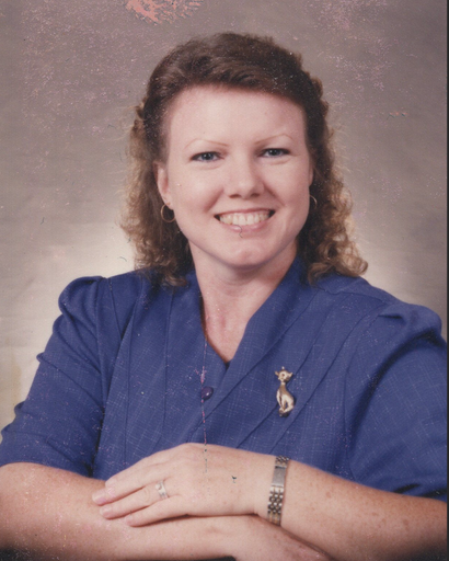 PATRICIA NEWSOME.png