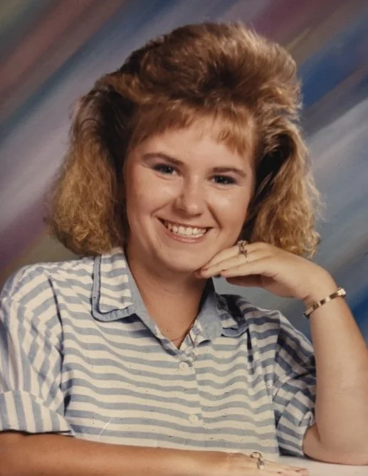 Cogburn, Christy.jpeg