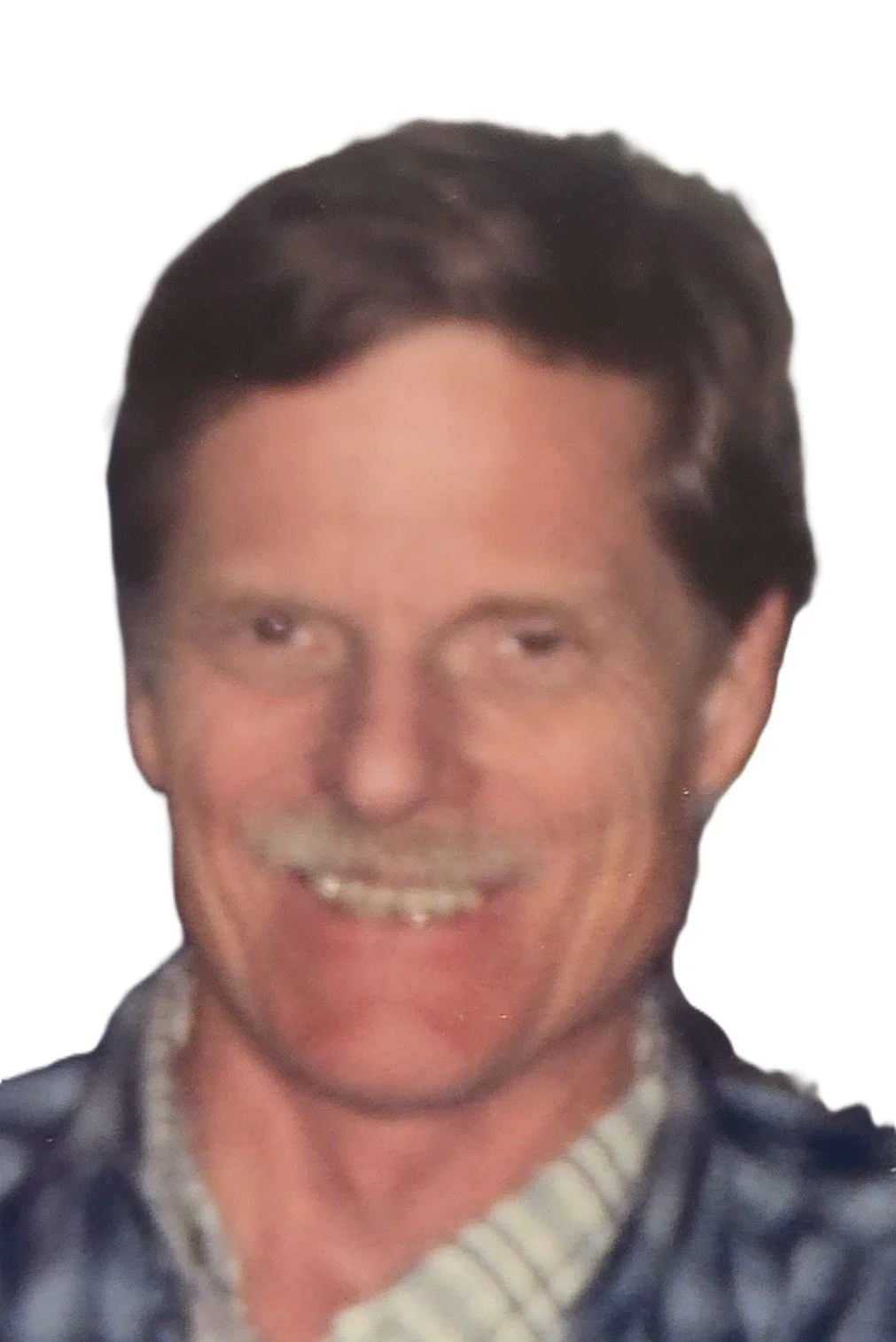 Tindell.jpg