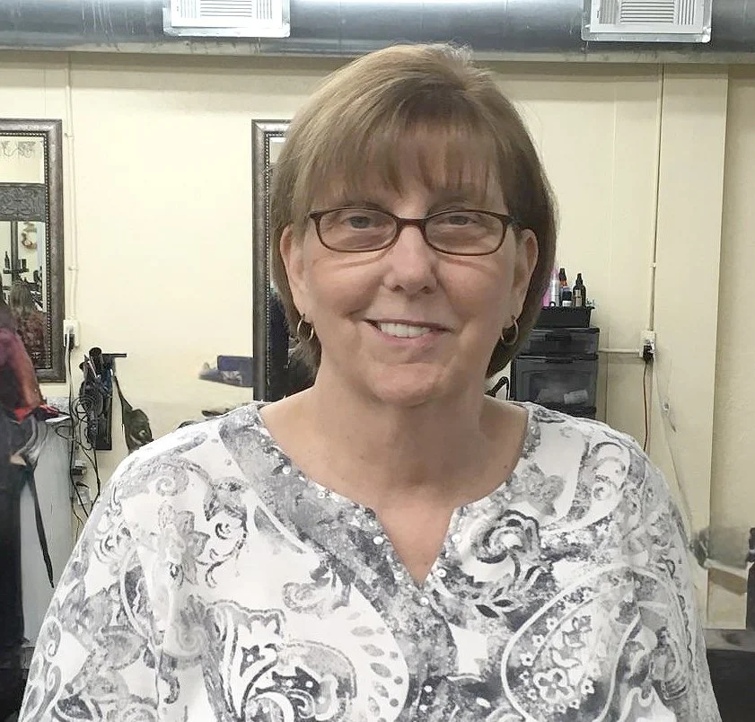 Norma Kathryn Burke.jpeg