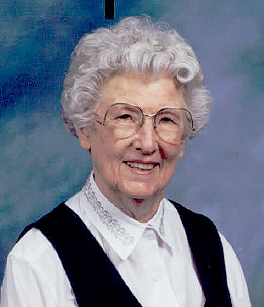 Martha Folsom Foster.png