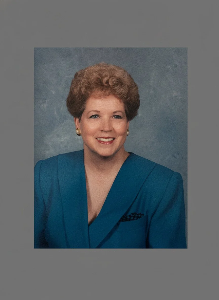 Willie Mae Goold Obit Photo.jpg