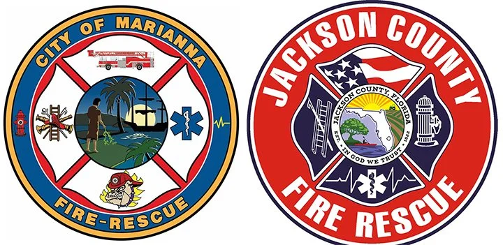 County Approves Interlocal Agreement with Marianna