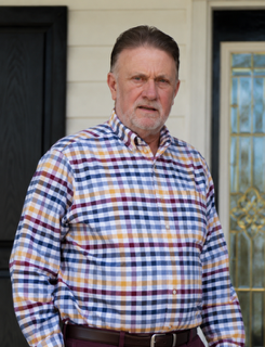 cid_ii_mrioztcl0 (1).png