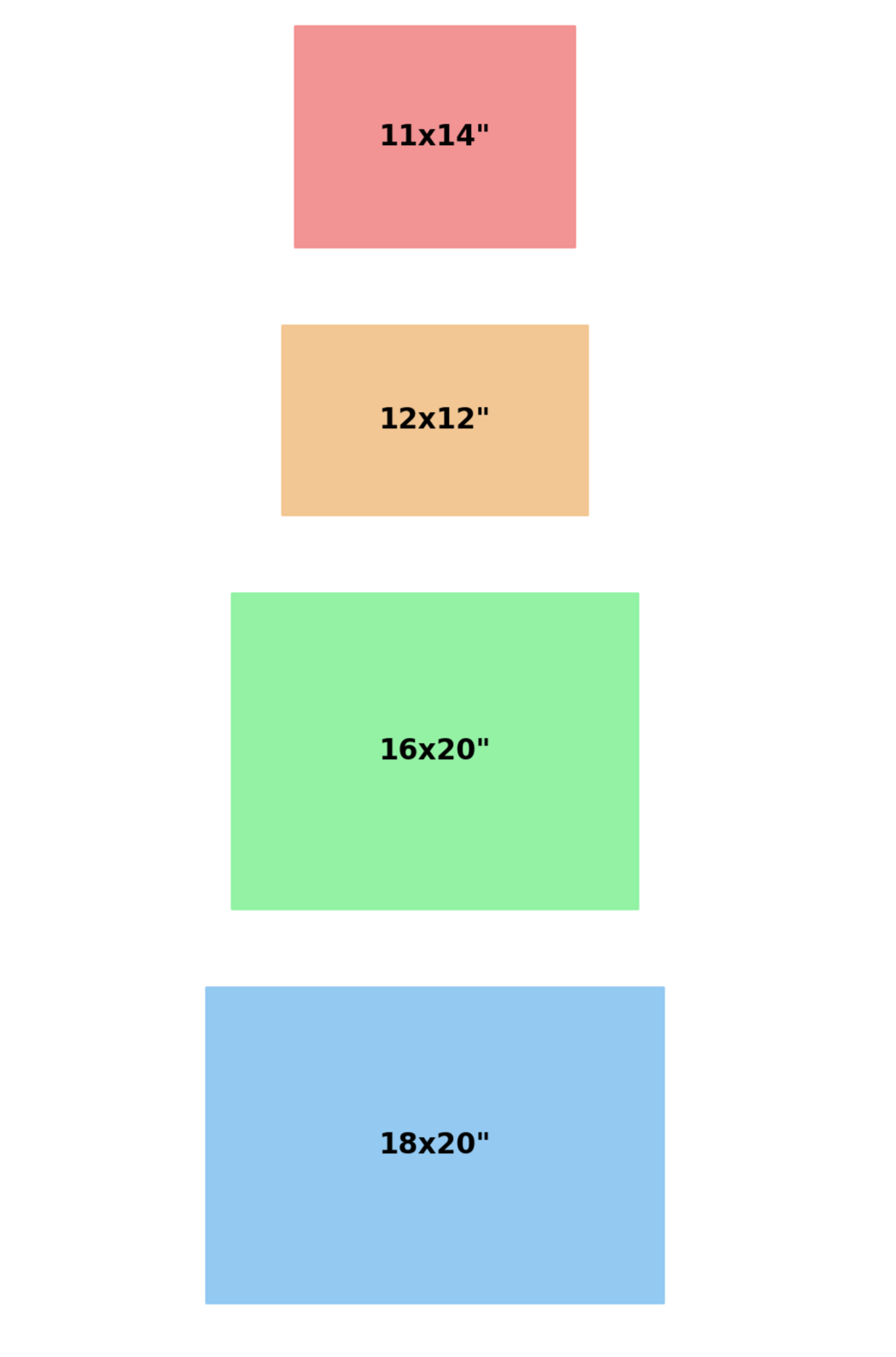 output.png