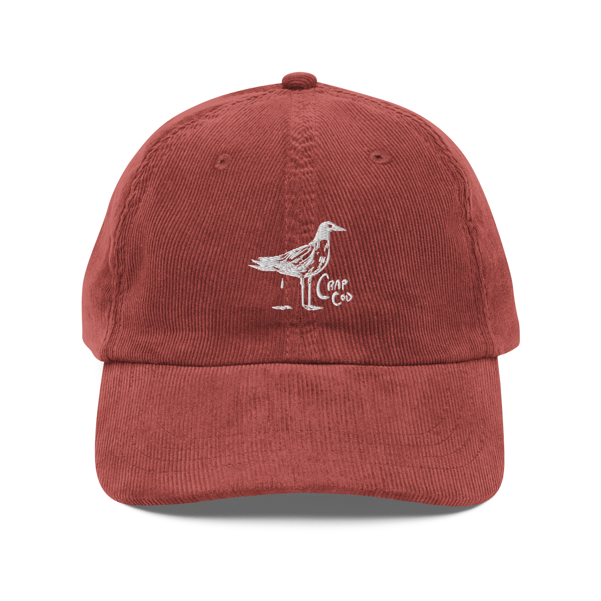 vintage-corduroy-cap-burgundy-front-67ce3c1e43244.png