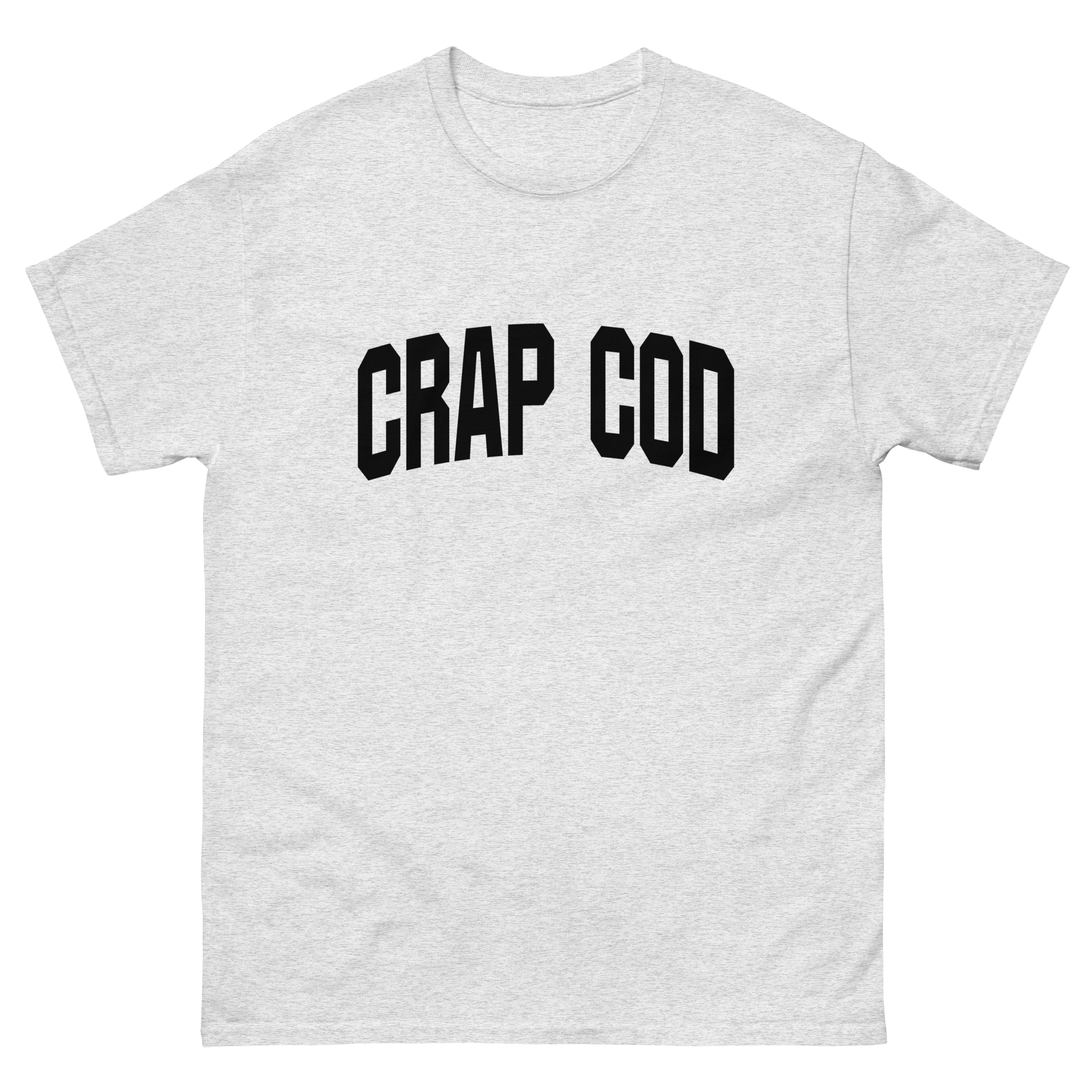 unisex-classic-tee-ash-front-67d253ce1b078.png