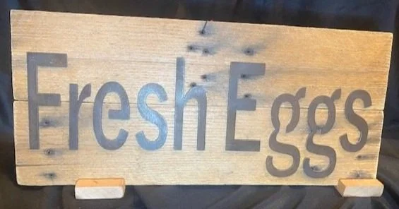 Sign%2Bfresh%2Beggs.jpg