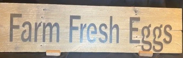 Sign%2Bfarm%2Bfresh%2Beggs.jpg