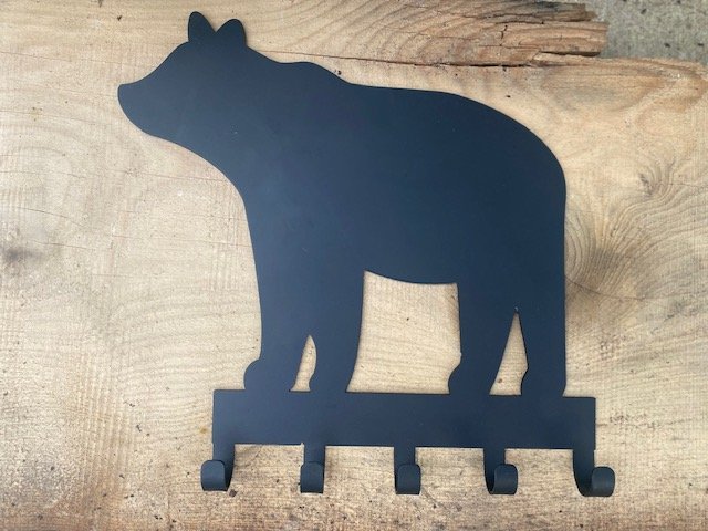 Bear coat hooks.jpg