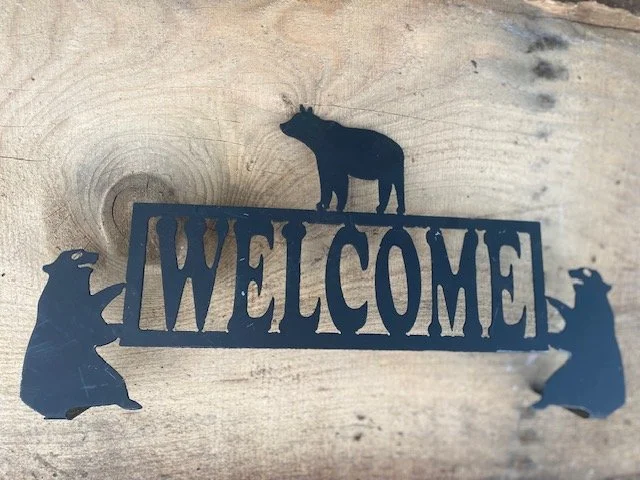 Sign welcome 3 bears.jpg