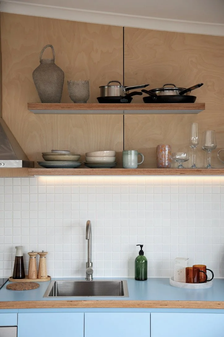 313F3099-49A4-4D68-B107-9B5A255882E3_1_105_c (1).jpg