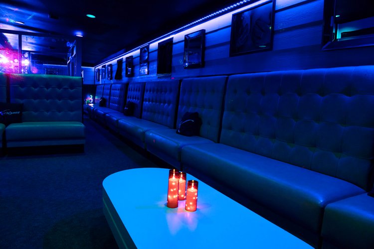 seating