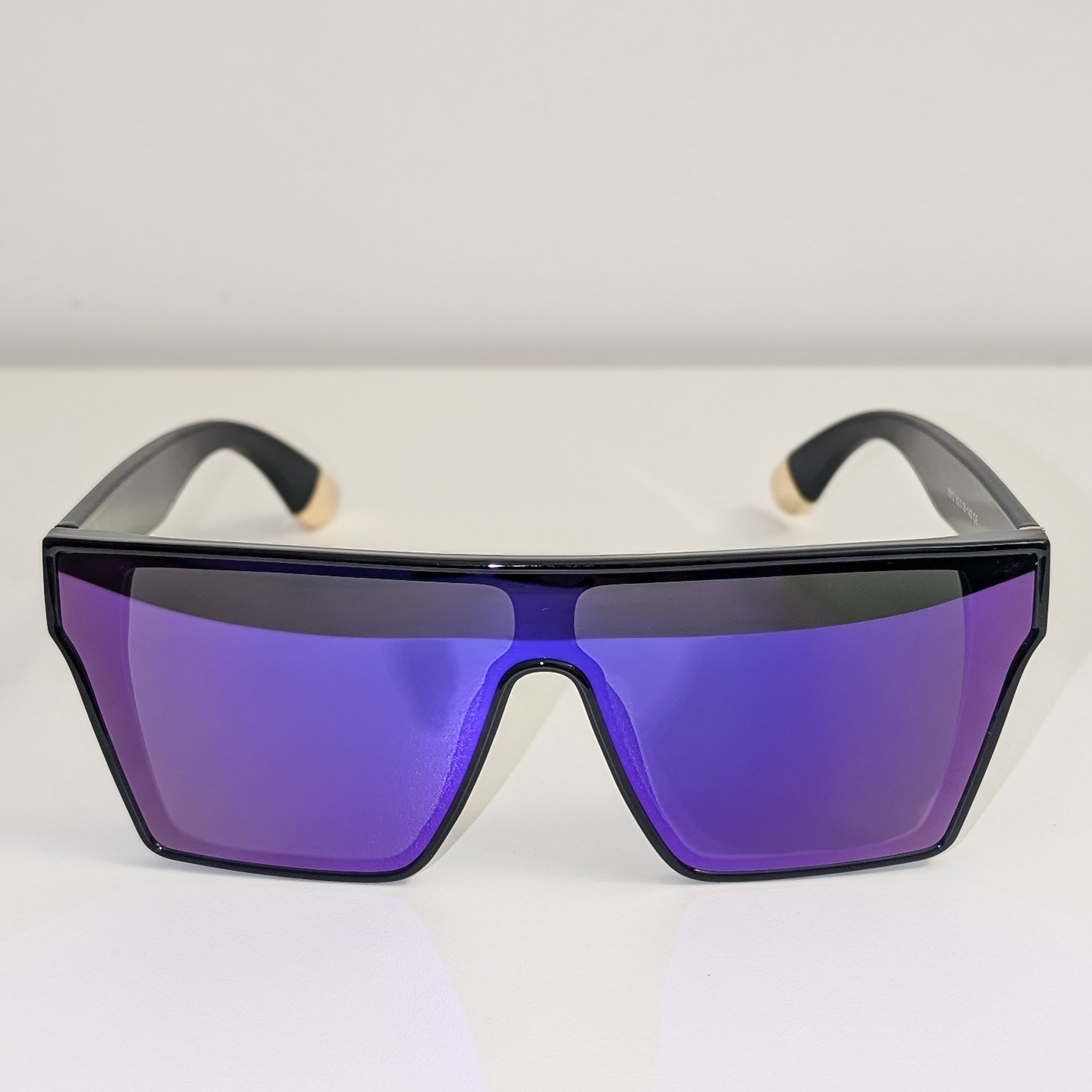 purplehaze.jpg