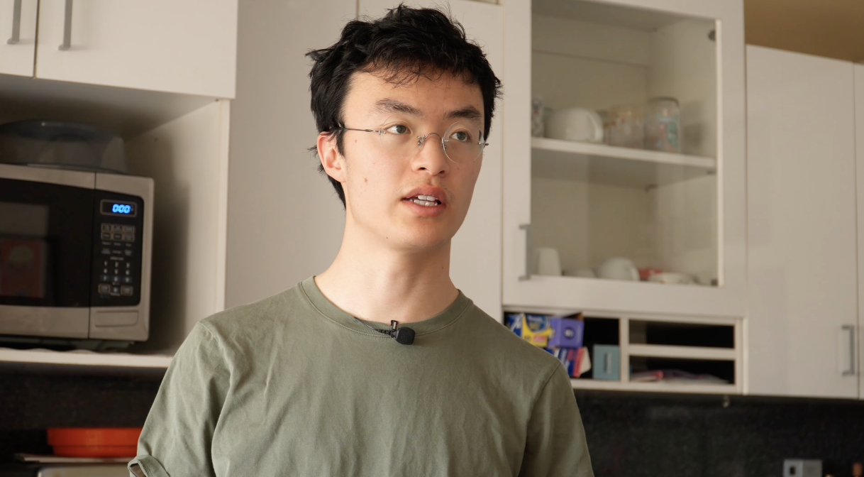 Screenshot 2026-04-01 at 1.21.50 PM.png