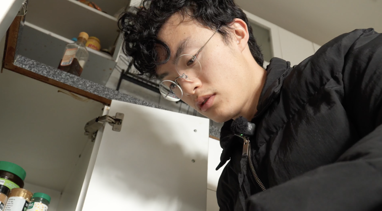 Screenshot 2026-04-01 at 1.30.59 PM.png