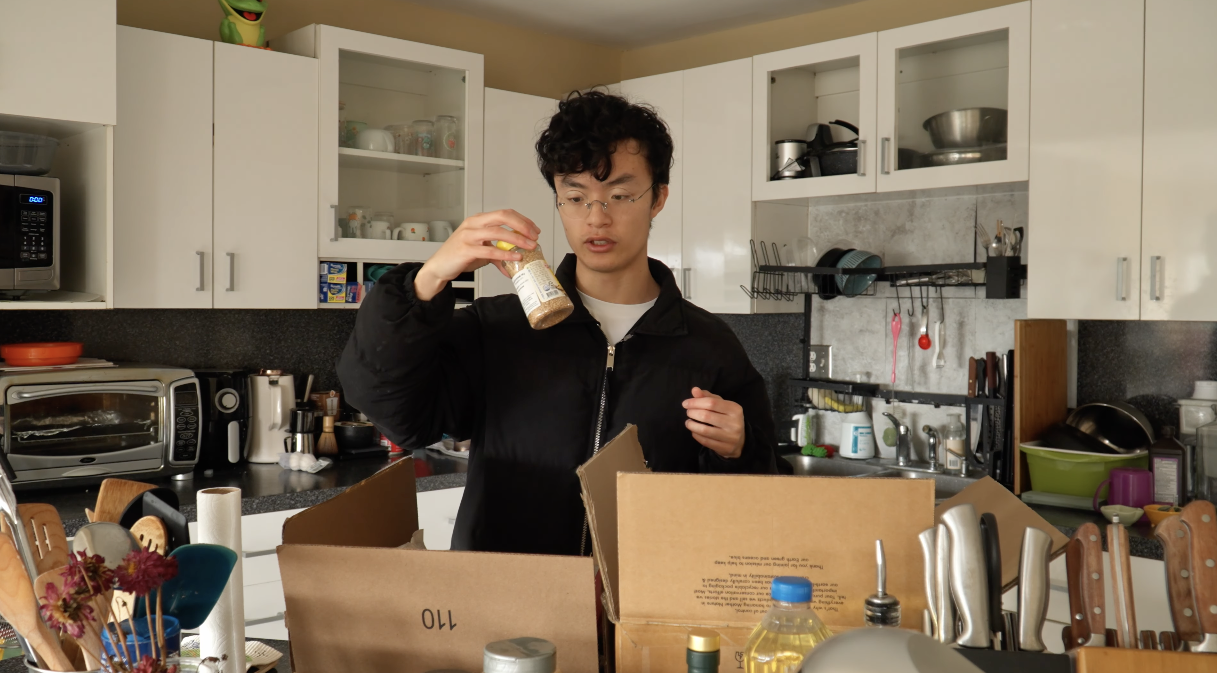 Screenshot 2026-04-01 at 1.30.24 PM.png