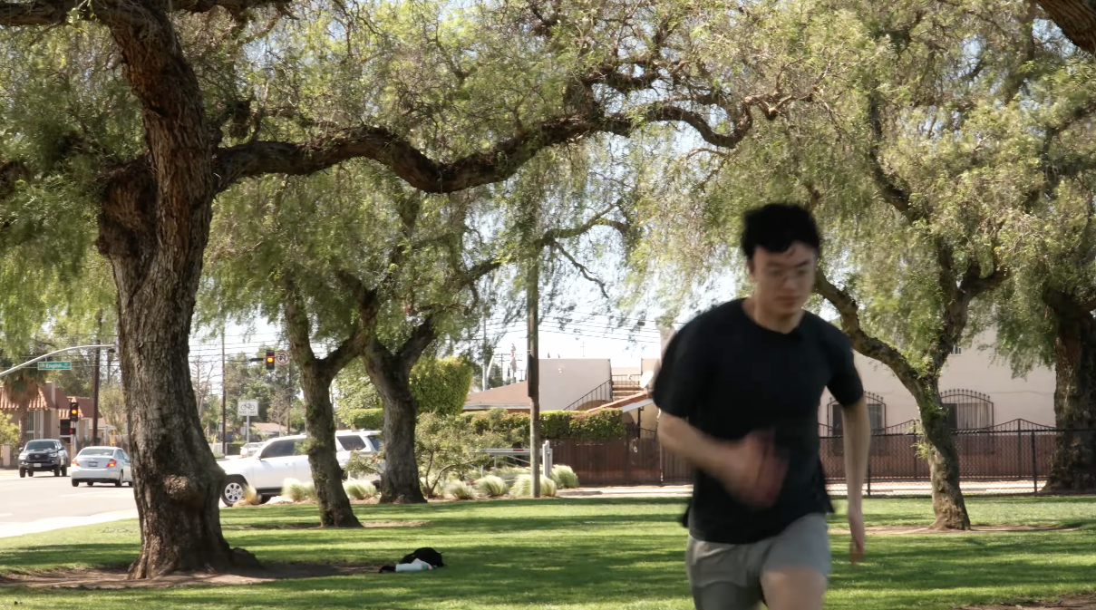 Screenshot 2026-04-01 at 1.35.23 PM.png