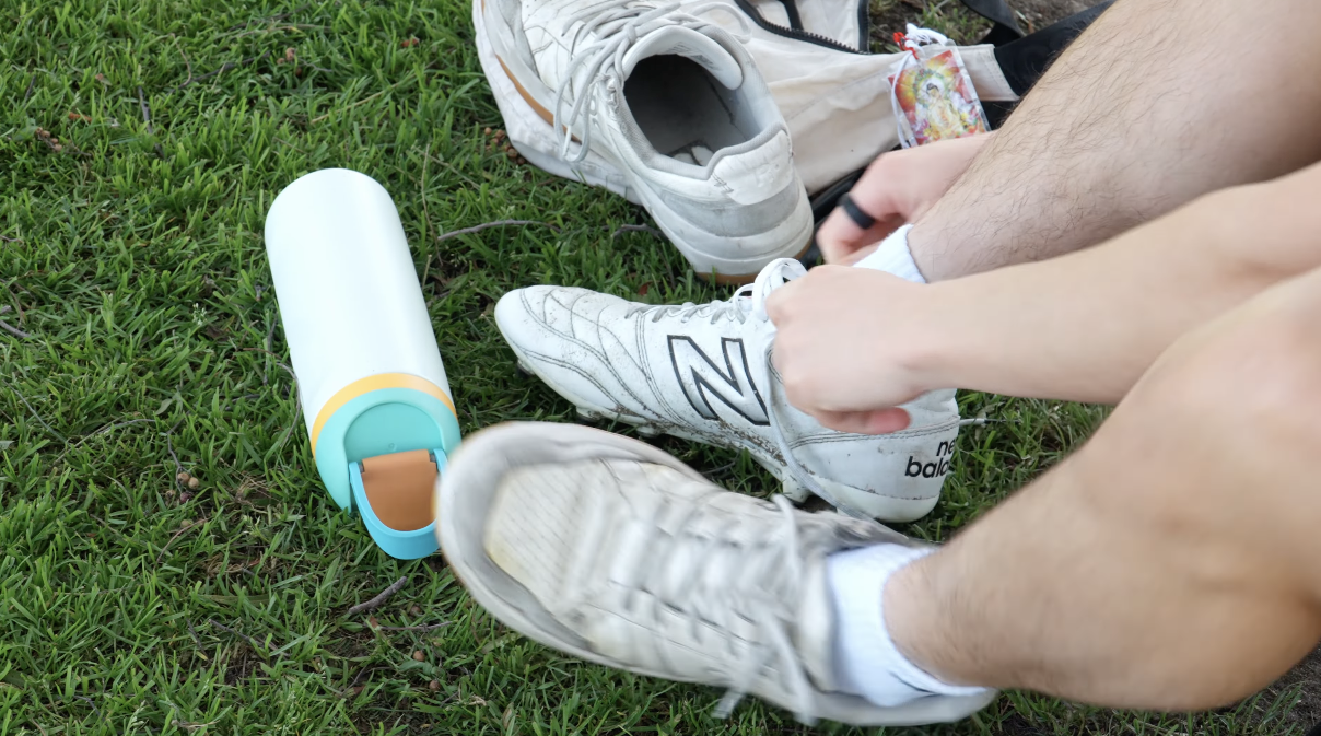 Screenshot 2026-04-01 at 1.33.58 PM.png