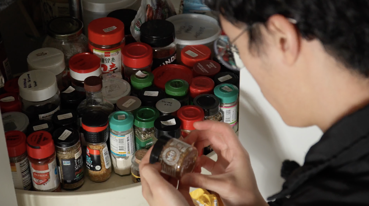 Screenshot 2026-04-01 at 1.29.35 PM.png