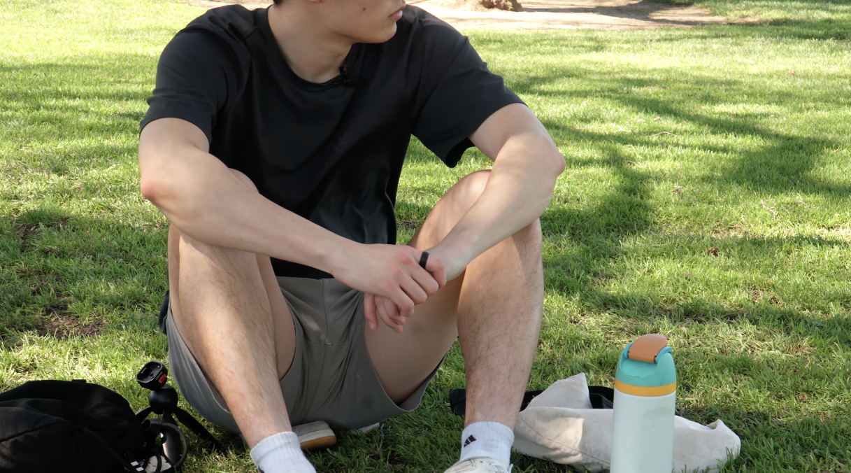 Screenshot 2026-04-01 at 1.35.57 PM.png