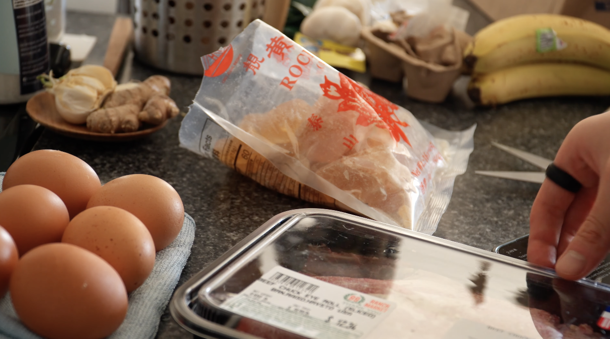 Screenshot 2026-04-01 at 1.23.37 PM.png