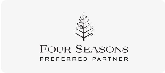 jul29_refresh_Four+Seasons+Pref+Partner.png