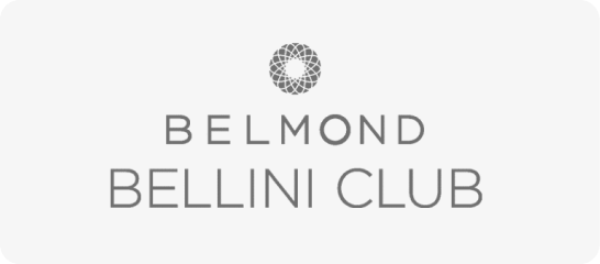 jul29_refresh_Belmond+Bellini+Club.png