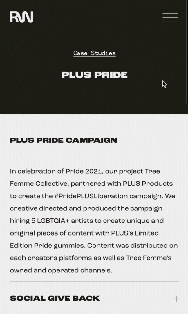 Untitled design(5).gif