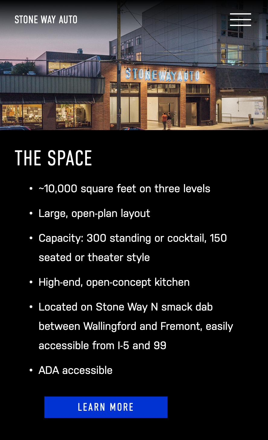 Screenshot+2024-03-07+at+5.13.06 PM.png