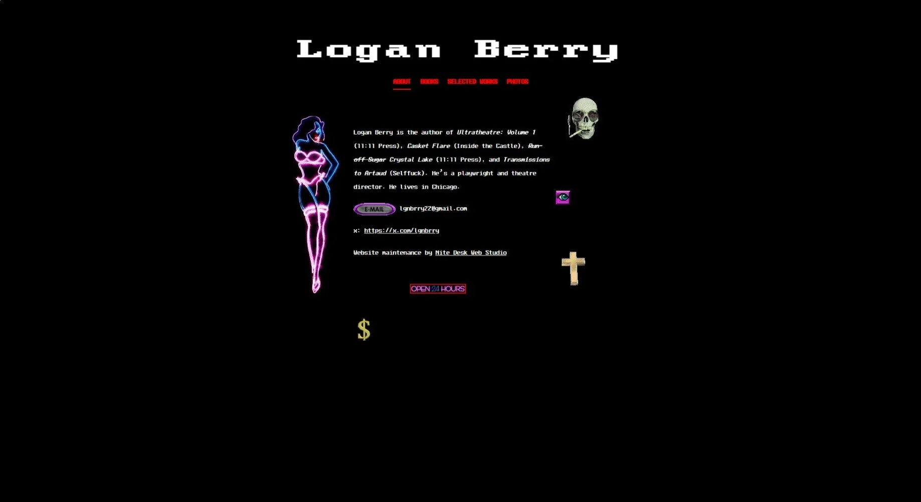 Screenshot_7-5-2025_211432_logan-berry.com.jpeg