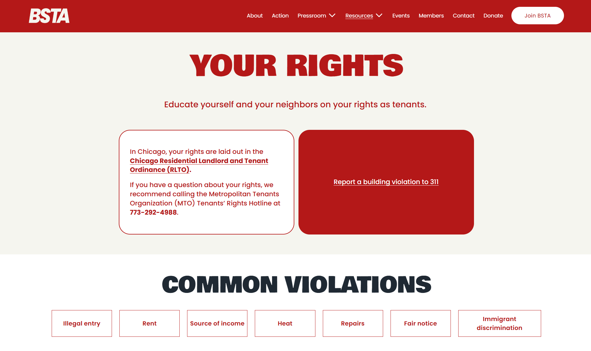 Screenshot 2026-06-04 170450.png