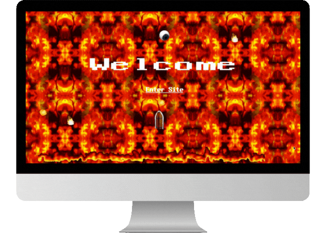 Untitled design(3).gif